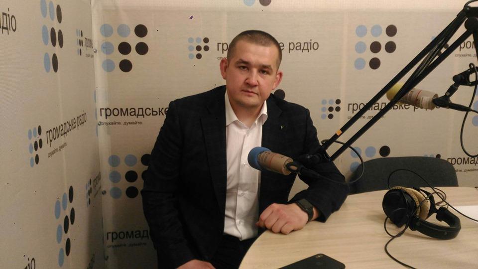 Родичі зниклих після страйків на окупованому Донбасі шахтарів відмовилися звертатись до обмудсмена — Лисянський