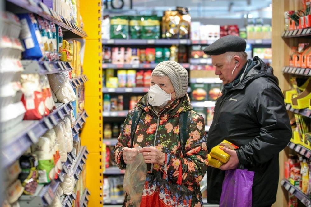 В Україні за добу зареєстрували майже 12,5 тисяч нових випадків коронавірусу