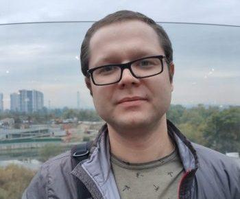 Львовские хиппи, пуговицы со свастикой и Ленинград без буквы «р»: о чем докладывало КГБ в 80-х годах?