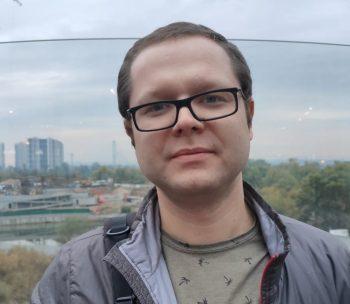 Львовские хиппи, пуговицы со свастикой и Ленинград без буквы «р»: о чем докладывало КГБ в 80-х годах?