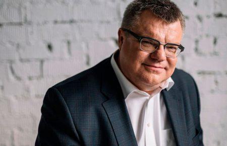 В Беларуси оппозиционеру Бабарико предъявили обвинение