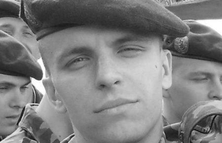 У Мінську помер Роман Бондаренко, якого напередодні ввечері побили невідомі у балаклавах