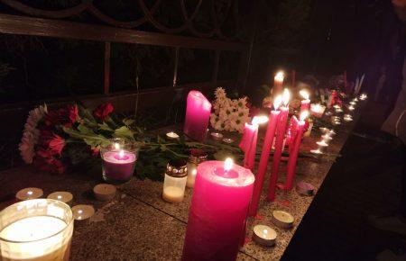 У МЗС засудили дії білоруської влади, які призвели до смерті активіста Бондаренка