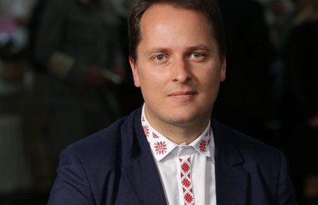 Вячорка: Завдання Тихановської — делегітимізувати Лукашенка