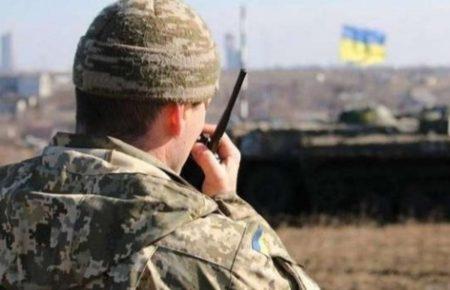 Українська делегація в ТКГ відреагувала на спробу Росії легітимізувати бойовиків у Радбезі ООН