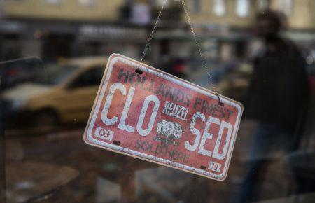 У Києві за порушення карантину вихідного дня склали 89 протоколів