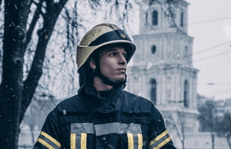 Ми готові до будь-яких погіршень погодних умов, до ожеледиці — КМДА про перший сніг у Києві