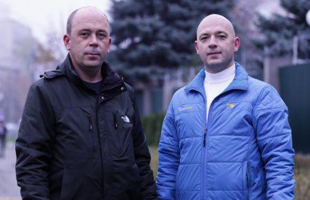 Шість українських нацгвардійців поїдуть у Південний Судан виконувати місію ООН