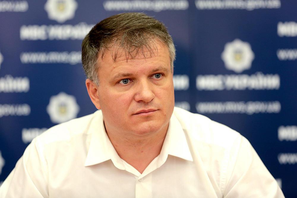 Известные рестораны, кафе и спортивные клубы в выходные продолжили работу, пренебрегая постановлением правительства — Варченко