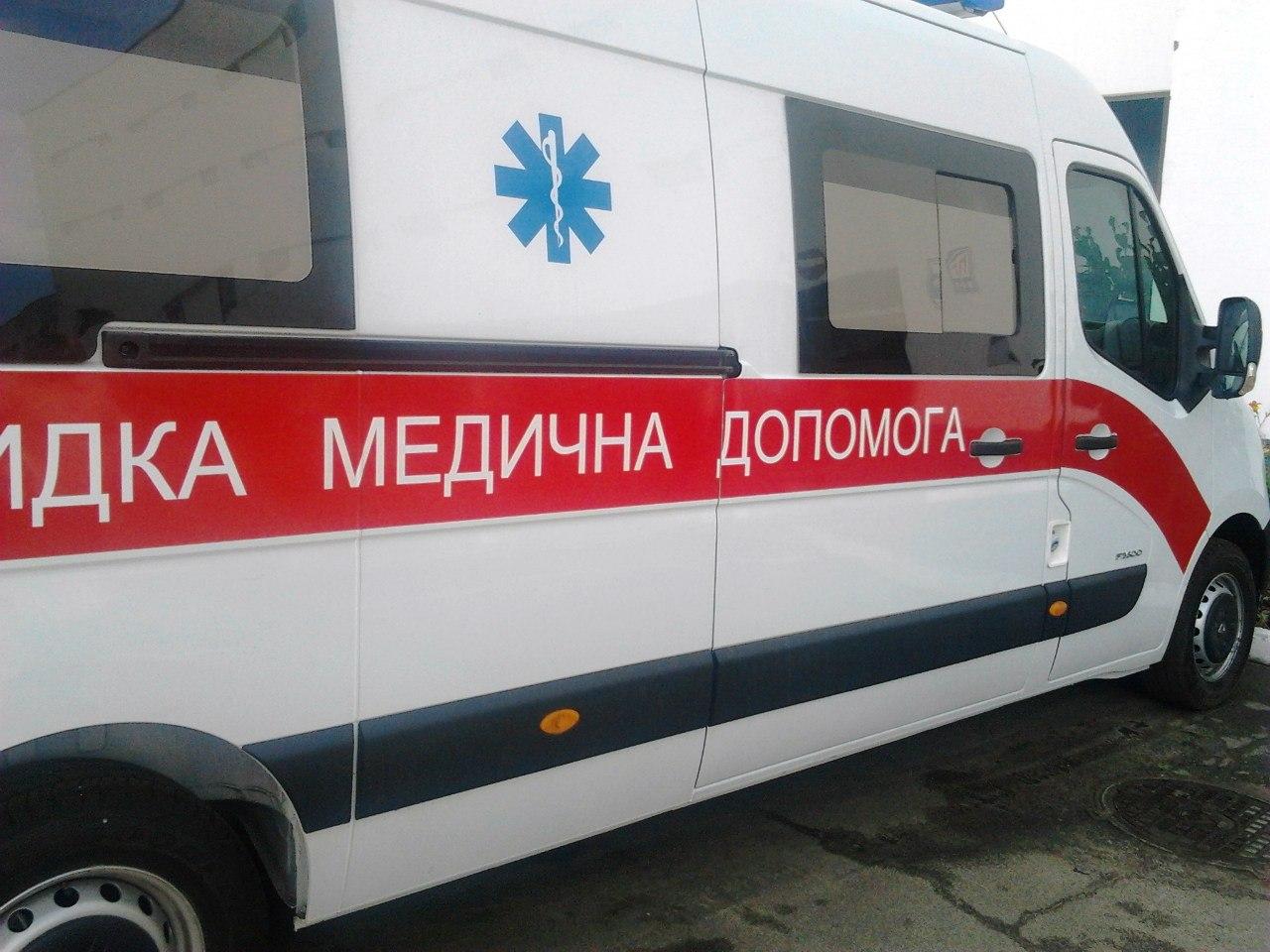 Армія РФ за добу вбила п’ятьох і поранила 15 жителів Донеччини