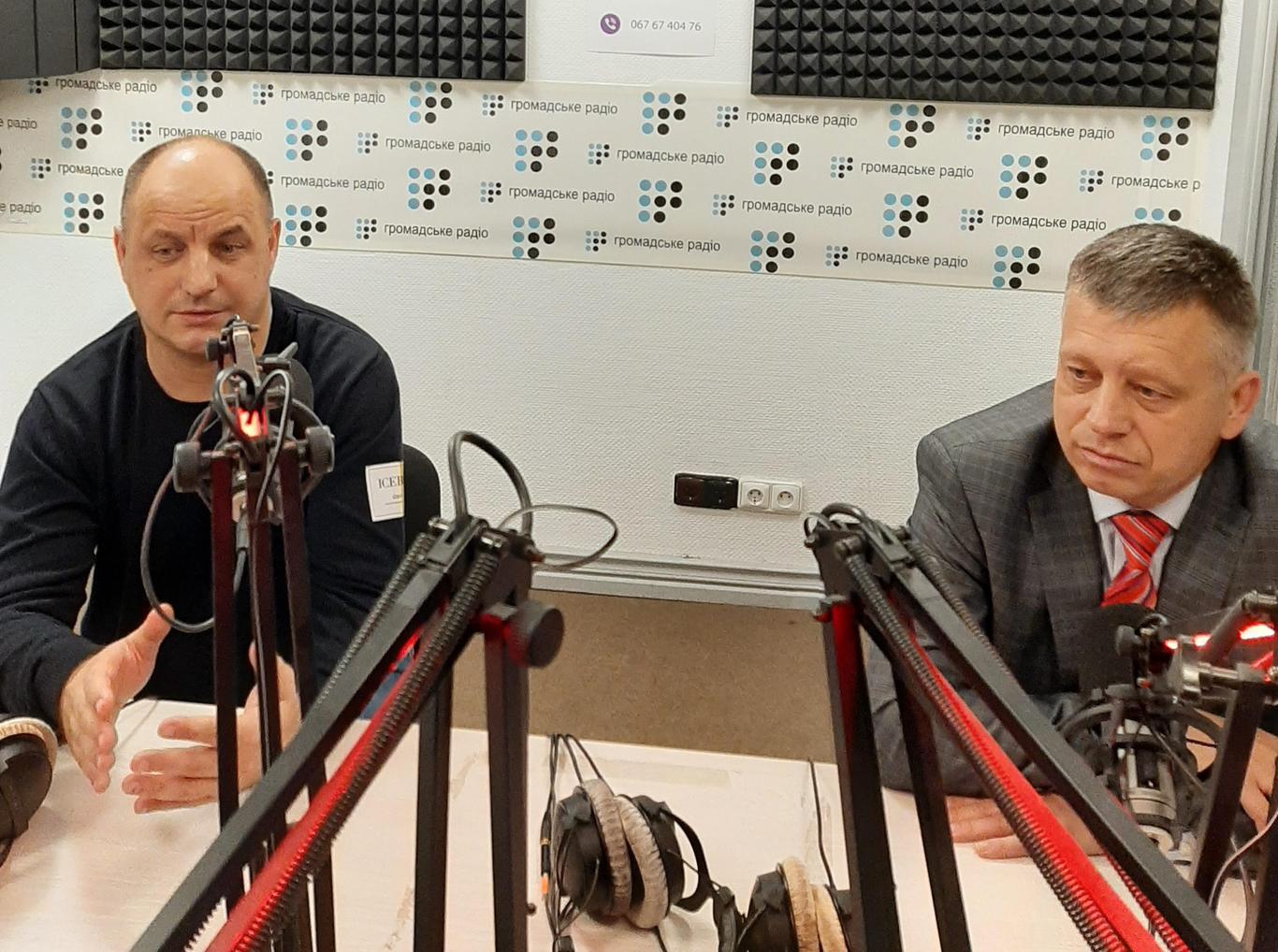 «Латвия состоялась благодаря национализму»: перспективы экономического сотрудничества с Украиной