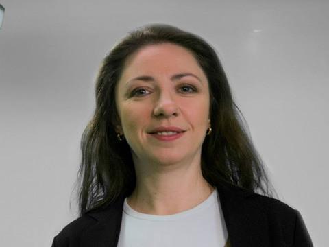 Киевлянам не понравится разделение позиций мэра и руководителя КГГА — Яхно