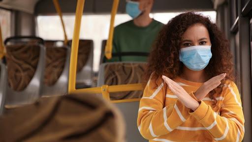 Планові операції є, були і будуть, але з деякими затримками: як у регіонах реагують на нововедення МОЗу