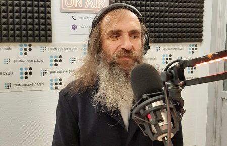 «Із елементами електроніки»: фортепіанна музика Кирила Костюковського