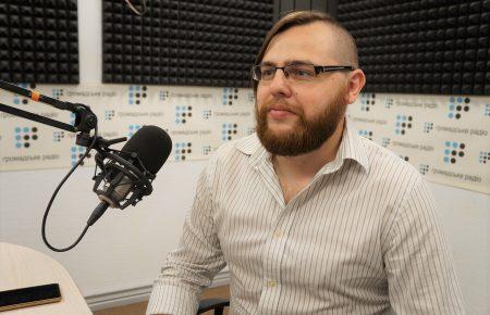 Гроші, отримані за такими програмами, проходять жорсткий аудит, витратити їх на дороги не вдасться — Садовничий