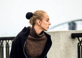 Українська без меж #238 Христина Халімонова — «Осінь»