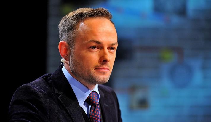 Неумение порадоваться победам — следствие травмы прошлого — историк Александр Зинченко