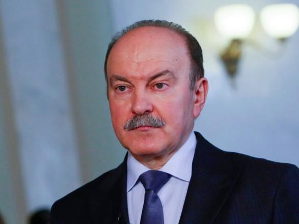 У бюджеті наступного року закладено зменшення коштів на пільги та субсидії на 1,5 млрд грн – Михайло Цимбалюк