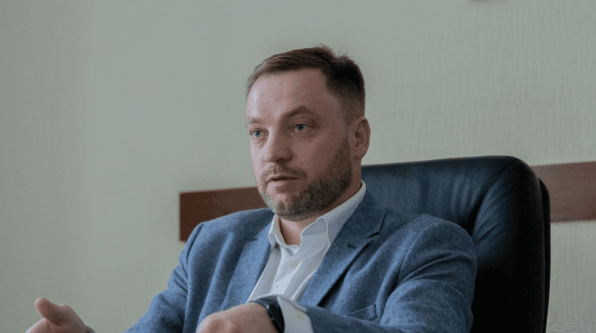 Ми дійшли згоди, що НАЗК має виконувати всі повноваження, в тому числі щодо суддів, але з певними особливостями — Монастирський