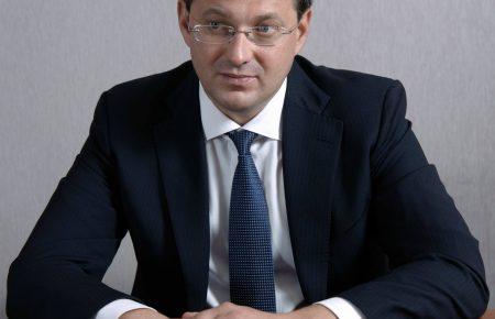 У Броварах пограбували і побили мера міста, він каже про тиск та розправу