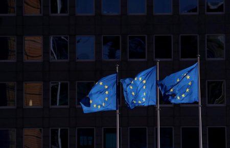 Евросоюз отложил проведение Совета ассоциации Украина-ЕС —DW
