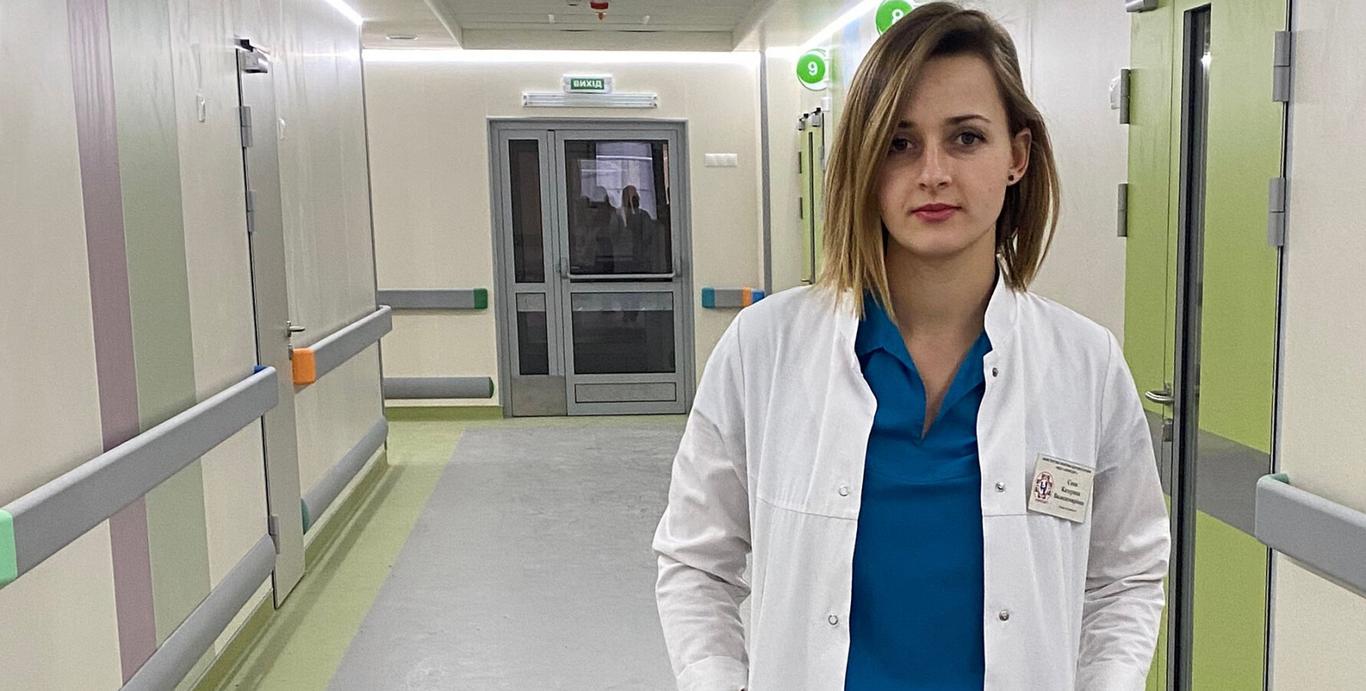 Новий штам коронавірусу може бути активнішим за попередній — епідеміологиня