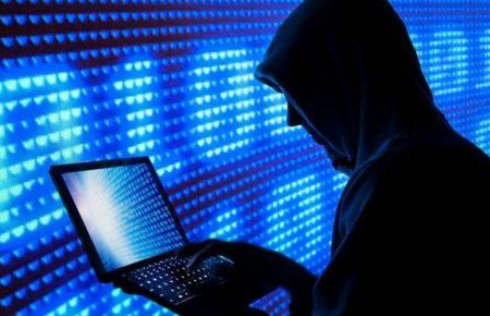 Cервер поліції Вашингтона зламали російські хакери  — АР
