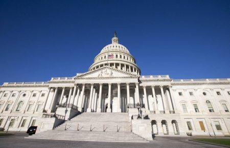 У Сенаті США підтримали законопроєкт щодо збільшення щорічної військової допомоги Україні