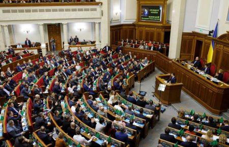 Інвестняні навряд впораються із вирішенням проблем інвесторів в українських реаліях — Кухта