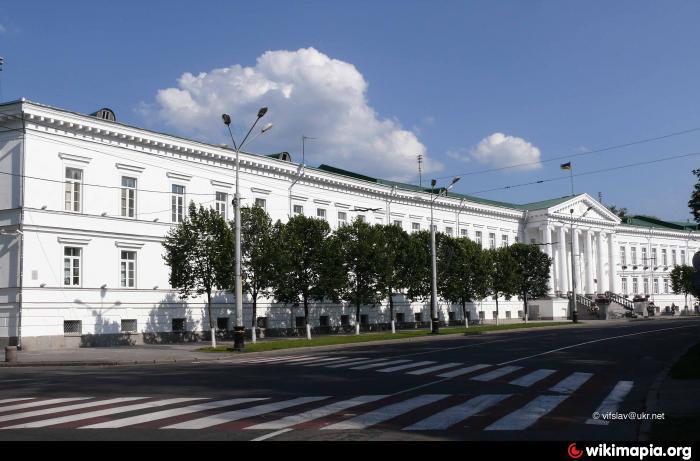 Чому у Полтаві понад місяць не можуть оголосити результати виборів до міськради?