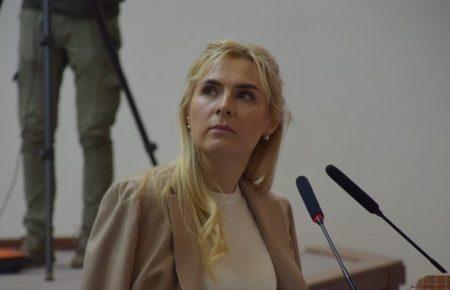 У Миколаєві відбулось перше засідання облради нового скликання: репортаж із зали