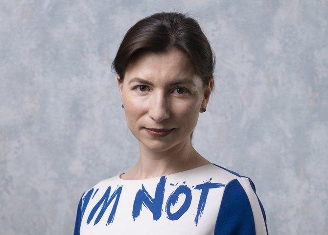 Чи треба декомунізувати олів’є: Олена Брайченко про спогади та комфортну їжу