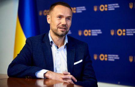 Шкарлет: ВНО нужно оставить, но в специфической форме