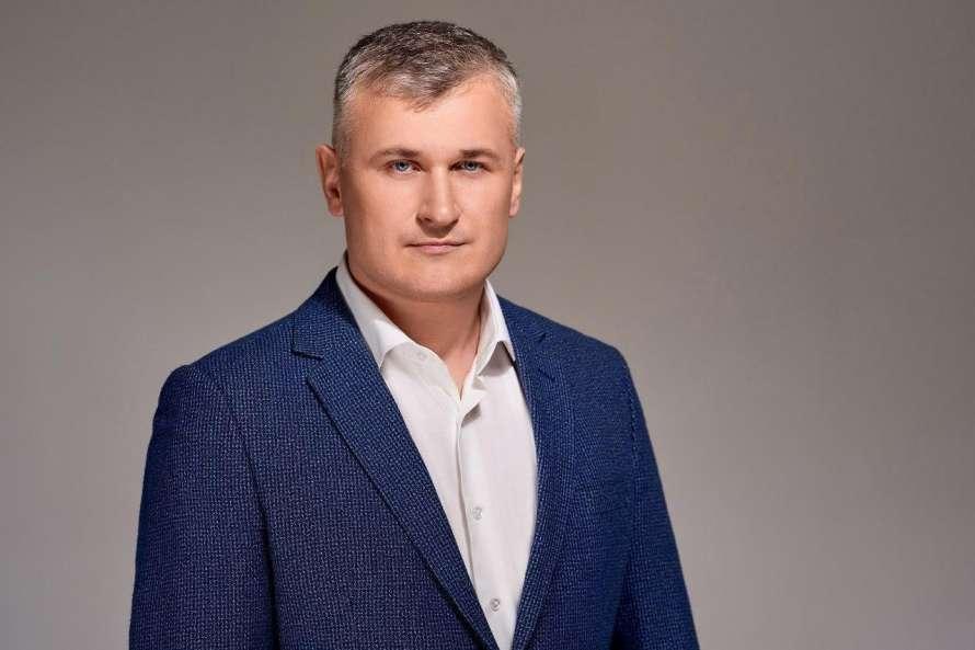 Під час пандемії коронавірусу довіра до вакцинації зросла — Тимофій Бадіков