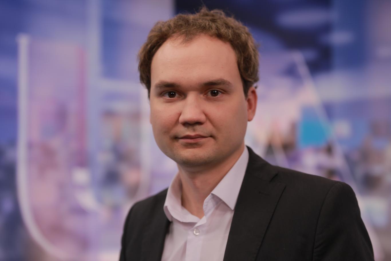 Інтенсивність вогню дійсно зменшилась, хоча про повне перемир'я говорити не доводиться — Олександр Мусієнко