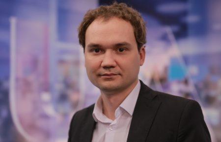 Інтенсивність вогню зменшилась, але повноцінного припинення так і не сталося – Мусієнко