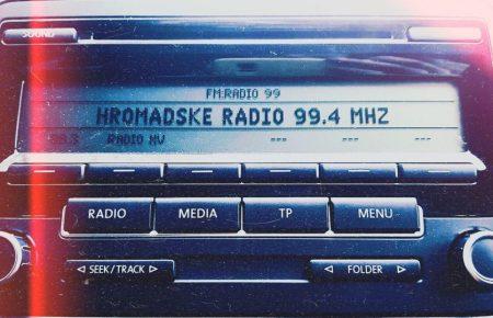 Топ-20 подкастів Громадського радіо 2020 року