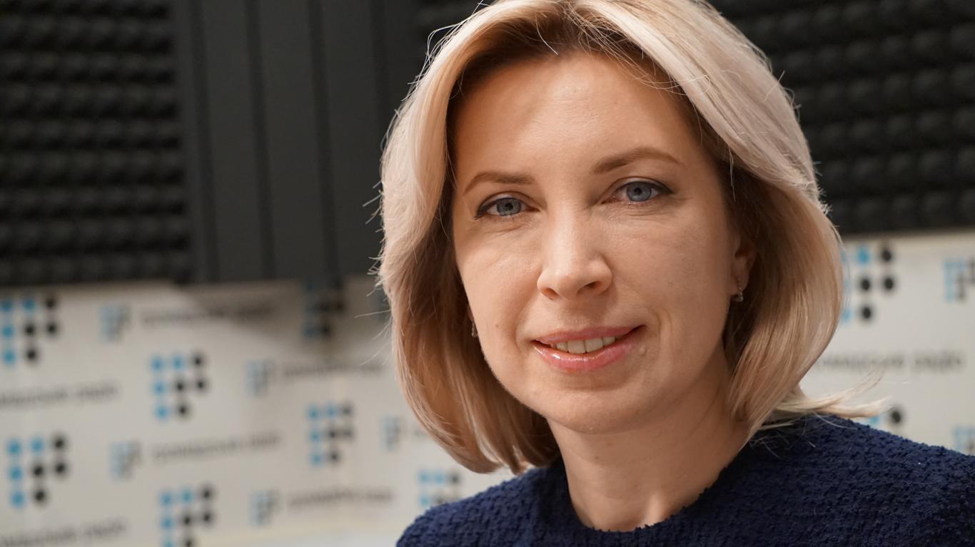 Ми справді не задовольнили запит суспільства, і наші виборці не прийшли голосувати — Верещук