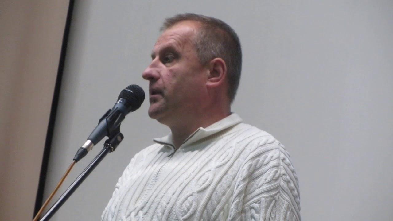 У Києві набагато більше сепаратизму, ніж було у Донецьку у 2013 році — Кудінов