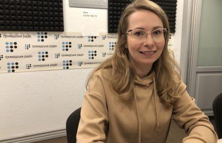 «Догляд за дитиною — спільна відповідальність батьків, вирішити проблему лише законодавчо неможливо — потрібна просвіта» — Голуб