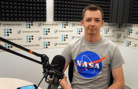 Ми не хочемо мільярдів гривень чи соцвиплат. Нам потрібні умови, щоб розвиватися — Грудкін про міста на лінії розмежування