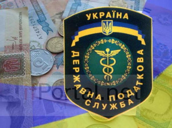 У податковій роз'яснили, коли підприємці можуть обійтися без РРО