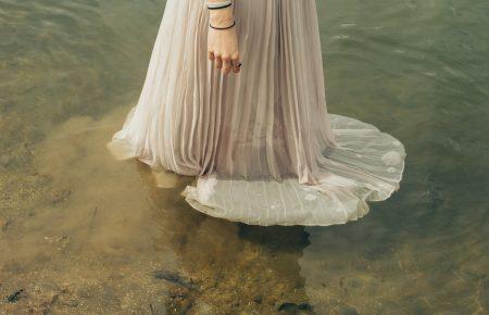 Покоління рефлексії