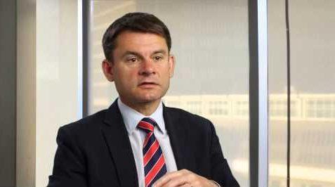 У Лондоні в метро майже нікого немає, люди сидять по домівках — професор Кембриджського університету