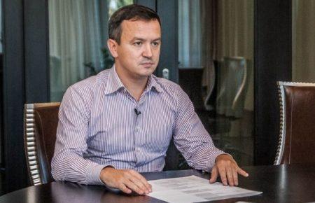 С 22 декабря ФОПам начнут выплачивать пособие в размере 8 тысяч грн — Петрашко
