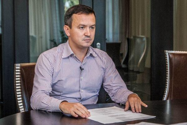 С 22 декабря ФОПам начнут выплачивать пособие в размере 8 тысяч грн — Петрашко