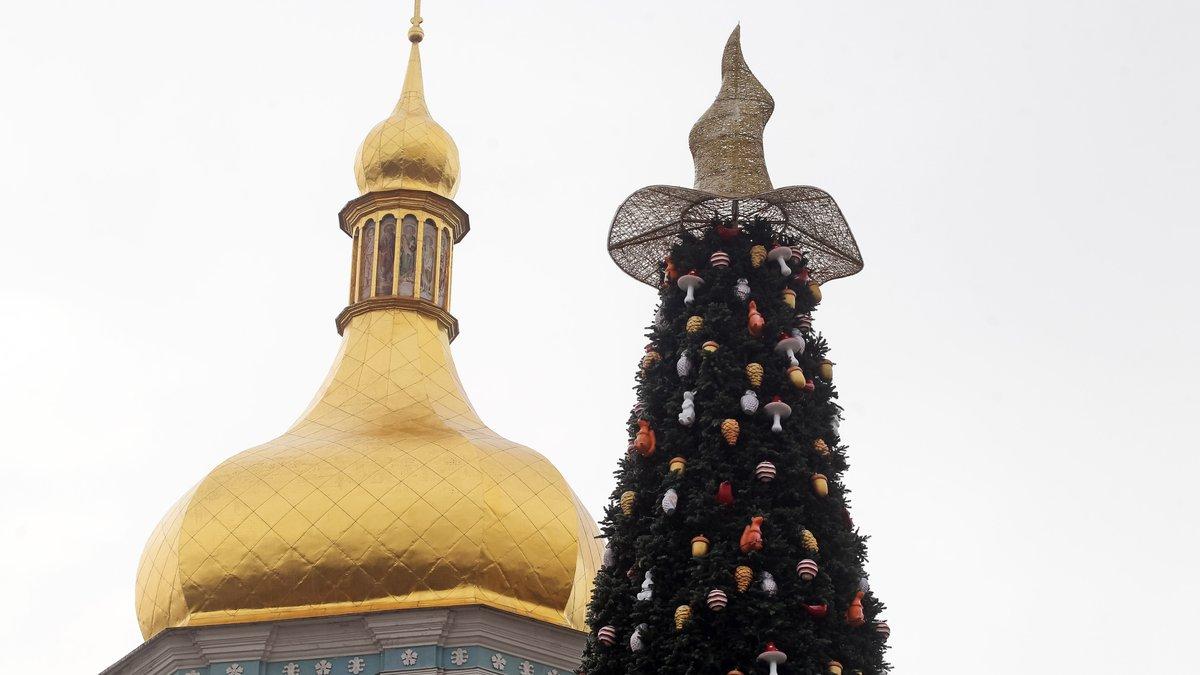 Влада слабка, а мала б пояснити і залишити капелюха — спеціалістка з публічних комунікацій