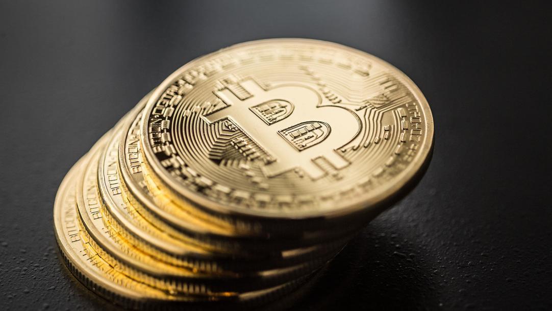 Курс Bitcoin обновил исторический максимум