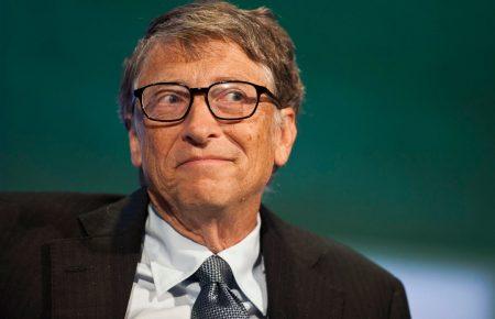 Основна проблема конспірологів: вони будують зв’язки там, де їх немає — Світлана Сліпченко