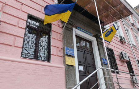 В Печерском суде началось заседание по делу Януковича о госизмене (обновляется)